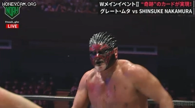 프로레슬링) 공중기 문썰트의 창시자 근황_26.webp