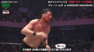 프로레슬링) 공중기 문썰트의 창시자 근황_24.webp