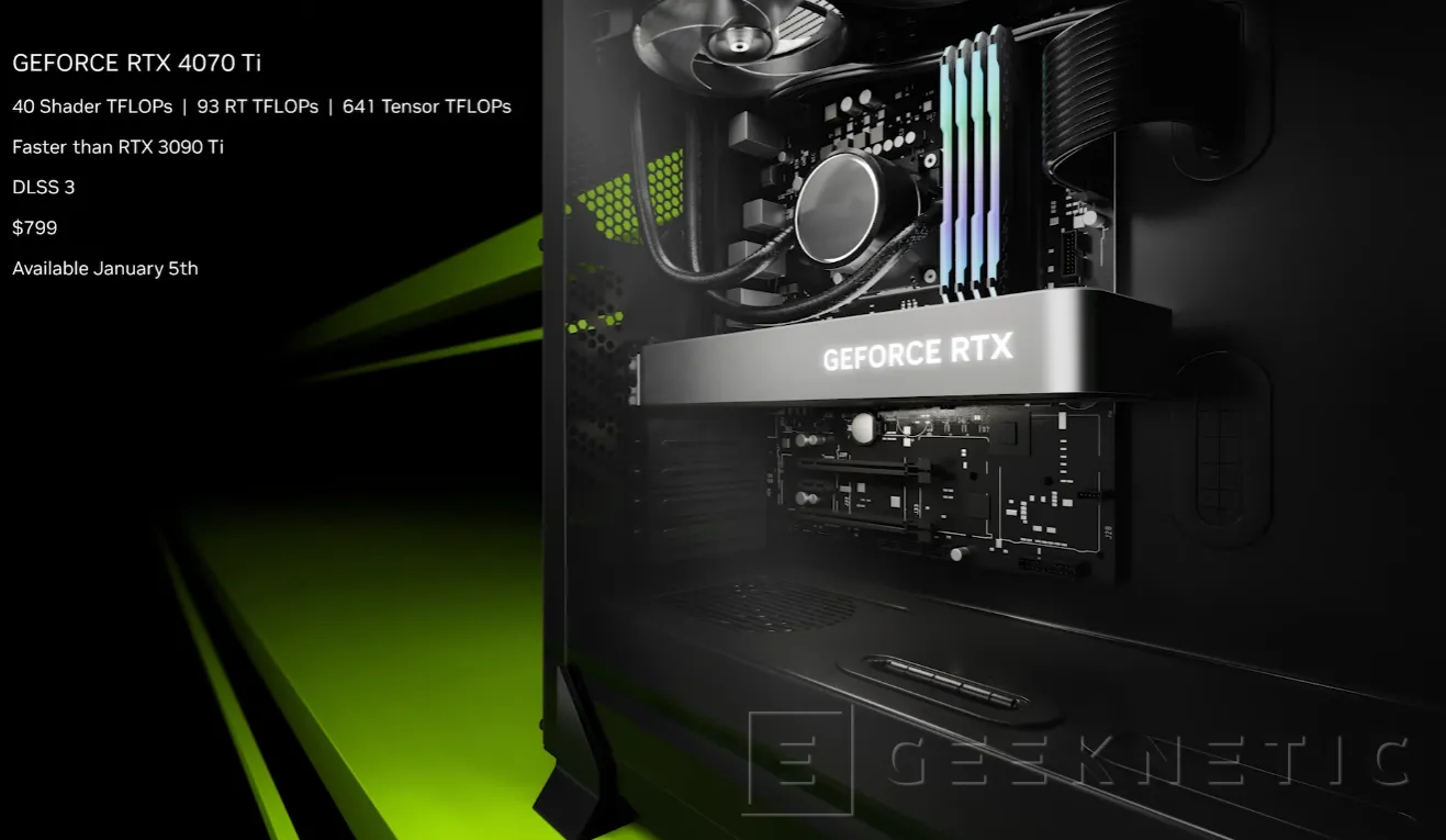 RTX 4070 Ti 성능 (공식)_3.webp
