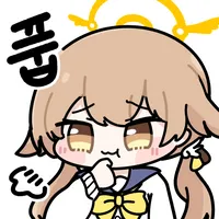 ㅇㅇㄱ) 얘들아 나 세키LOW단에 박제됐다_1.webp