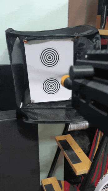 3D프린터)아카데미 전동건을 개조해보았습니다_7.gif