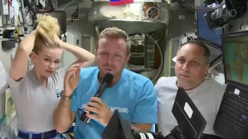 세계 최초로 우주에서 영화 찍은 배우_24.webp