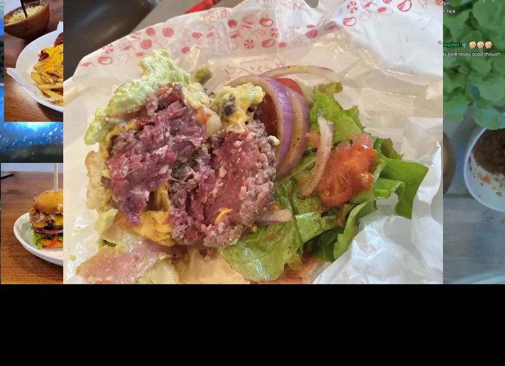 버튜버) 페코챠 그래도 요리 좀 하는 편_2.webp