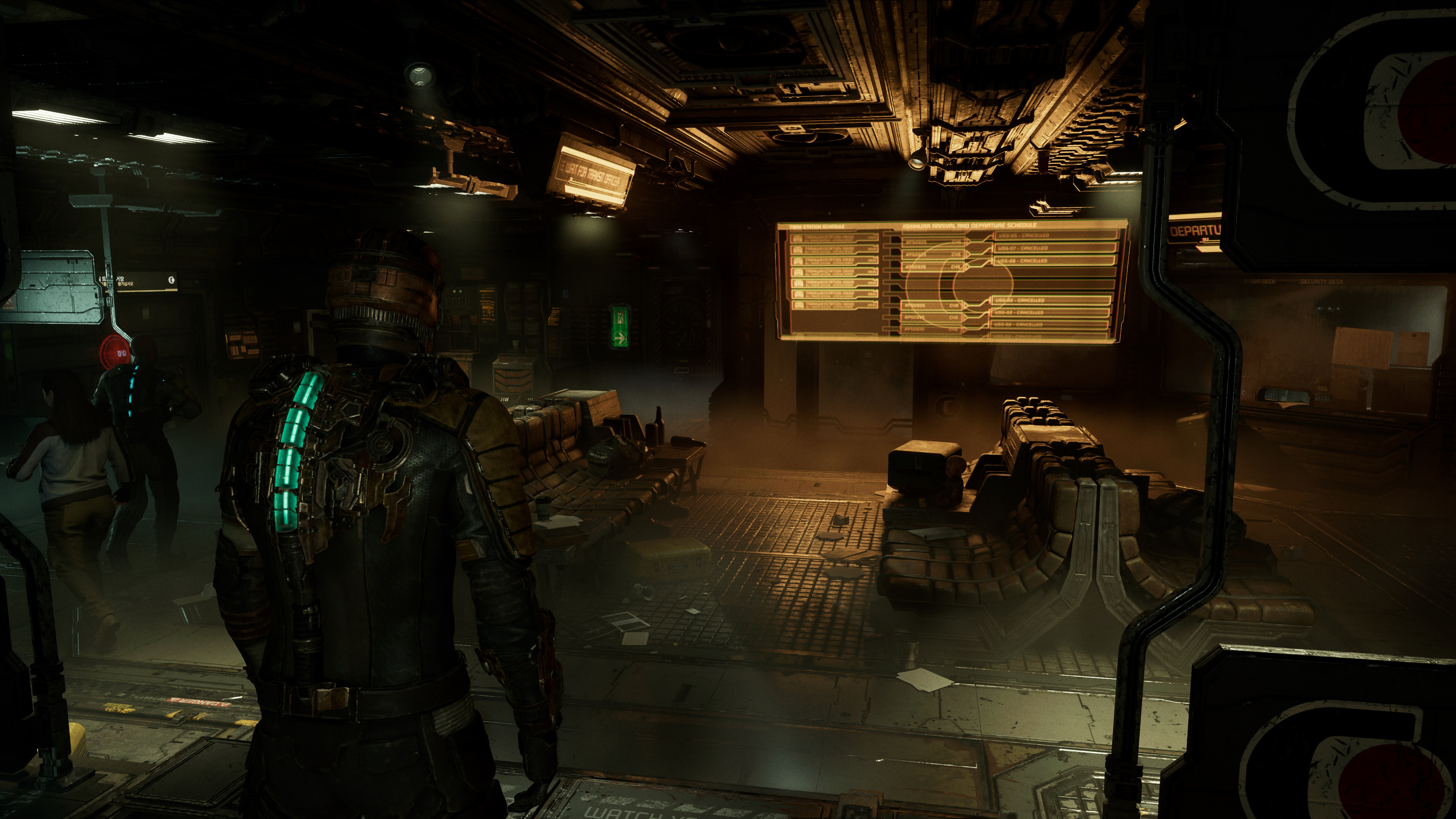 Dead Space 2023-01-28 02-27-23-013.jpg