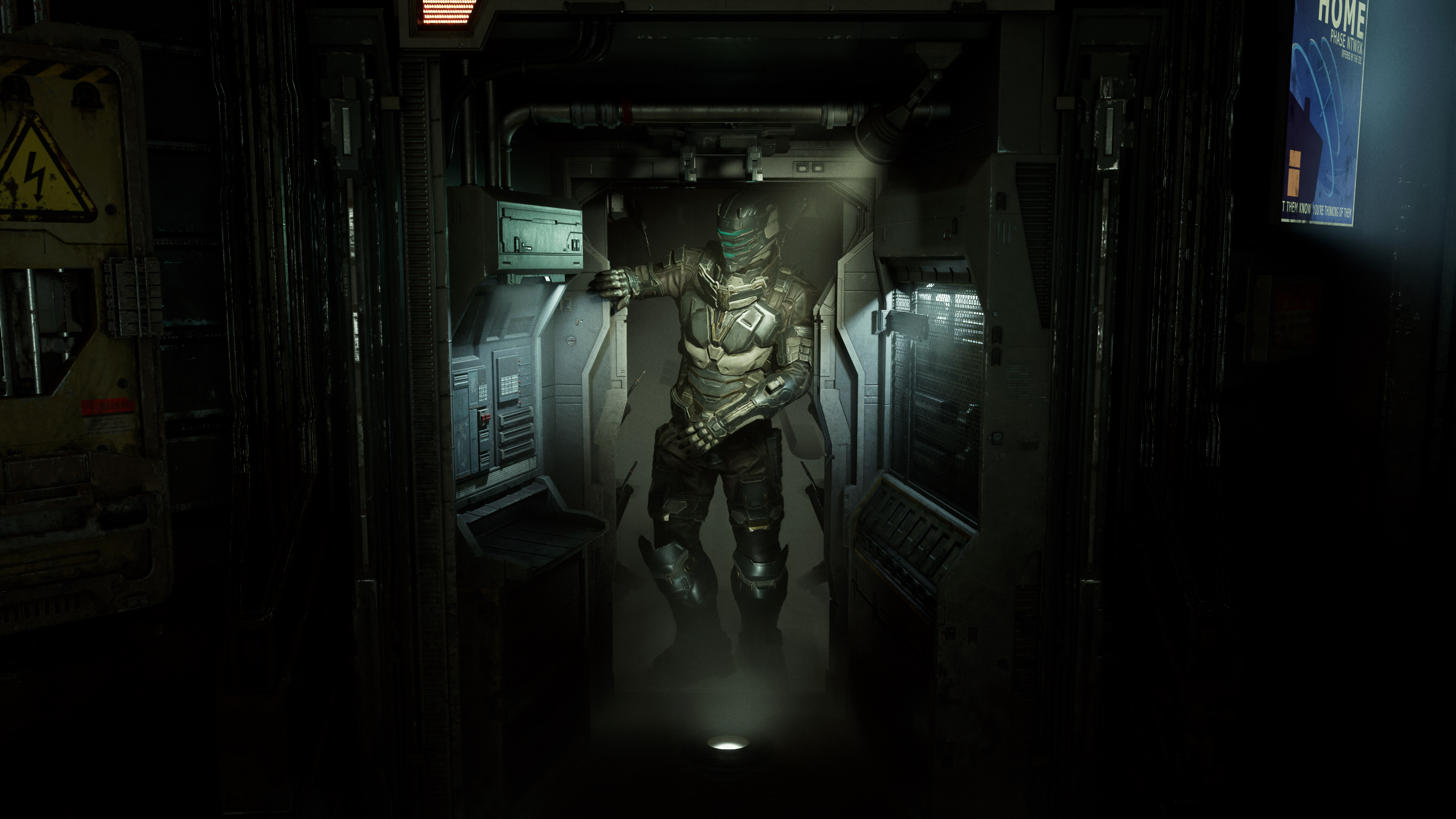 Dead Space 2023-01-28 03-15-03-415.jpg