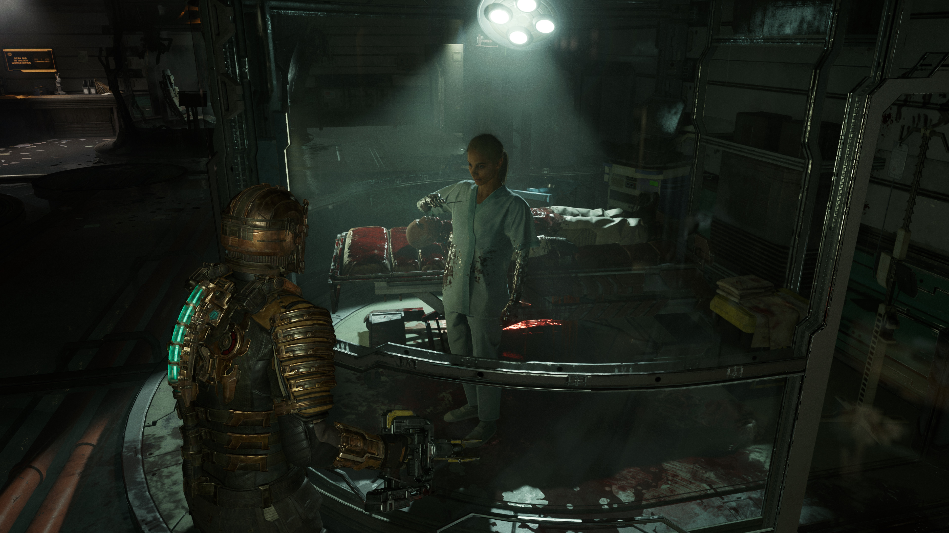 Dead Space 2023-01-28 07-39-26-279.jpg