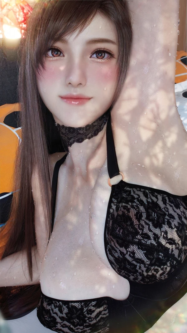 (ㅇㅎ) 한없이 티파에 가까운 그 무언가.jpg_33.webp