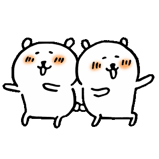 쌍둥이 맹미_2.gif