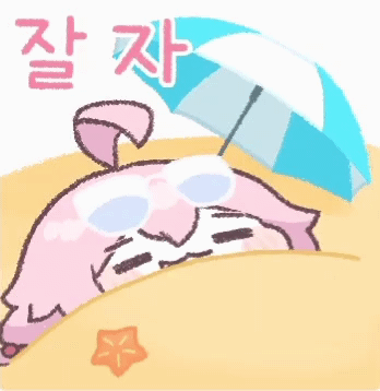 블루아카) 생각해보니 4.5주년은 티파티 한정 아니면 페스 나오겠네?_2.gif