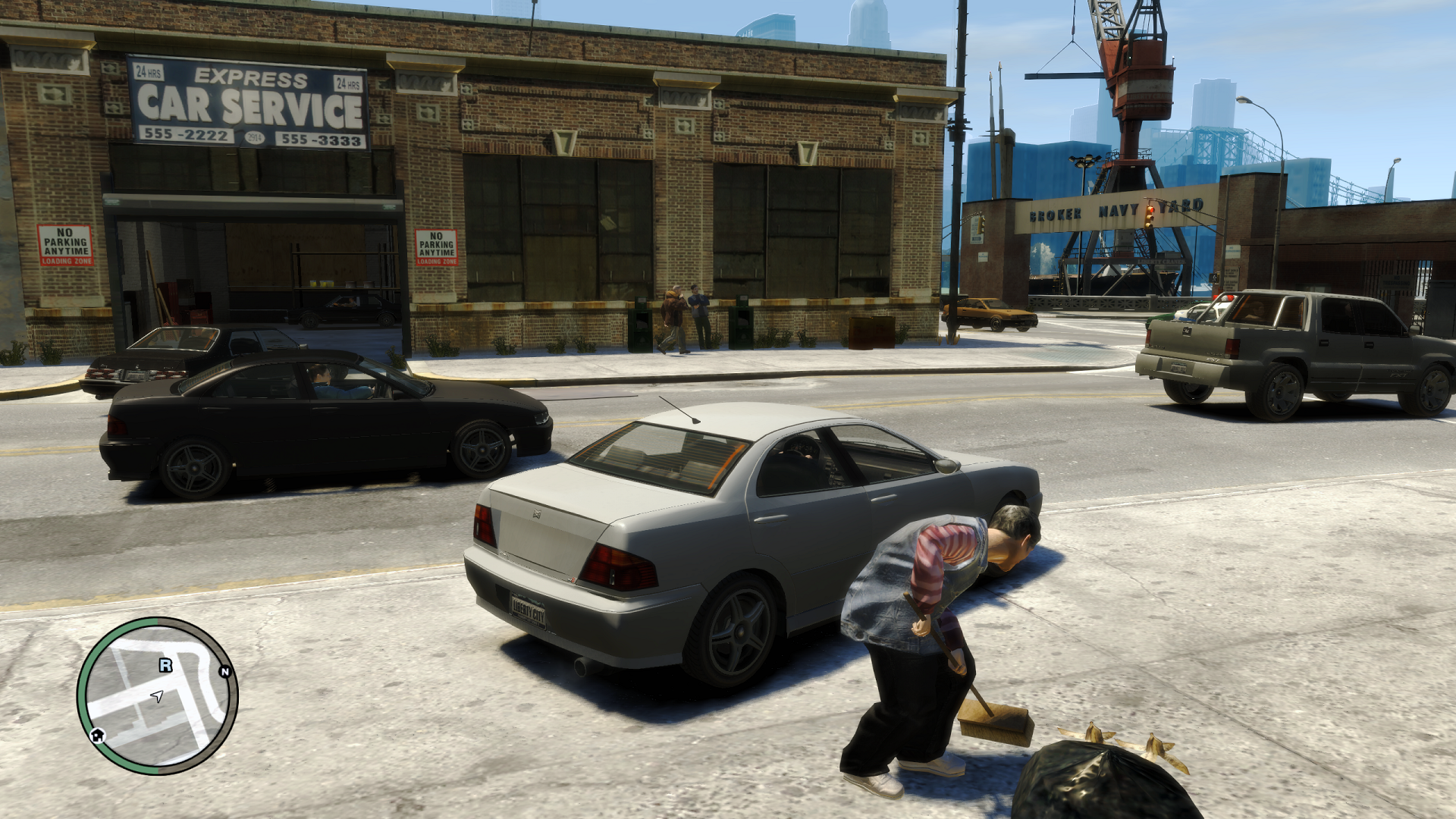 GTAIV 2023-02-05 17-41-05.png