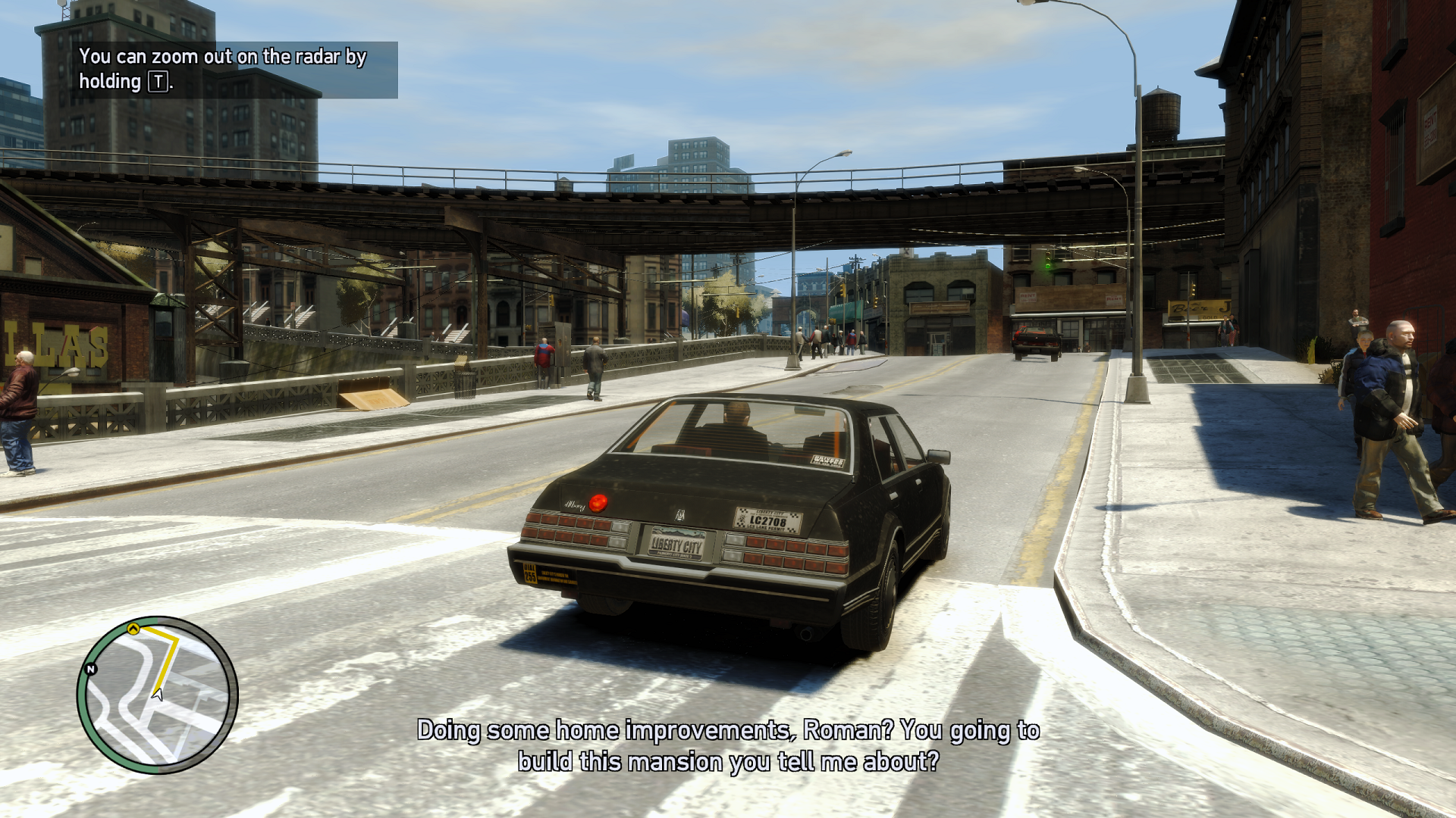 GTAIV 2023-02-05 17-43-46.png