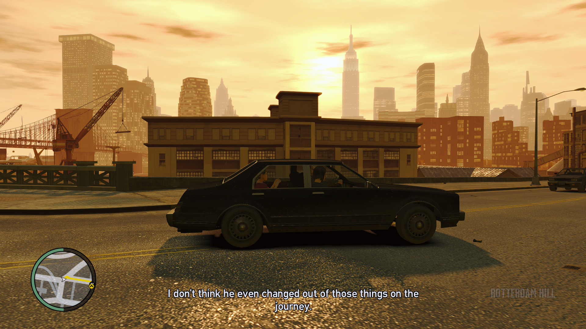 GTAIV 2023-02-05 17-52-34.png