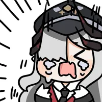 블루아카) 게임을 시작하지_5.webp