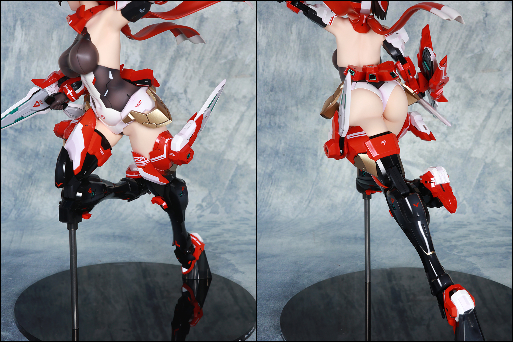 하이레그 피규어 사진 보여드리려 왔읍니다_10.jpg