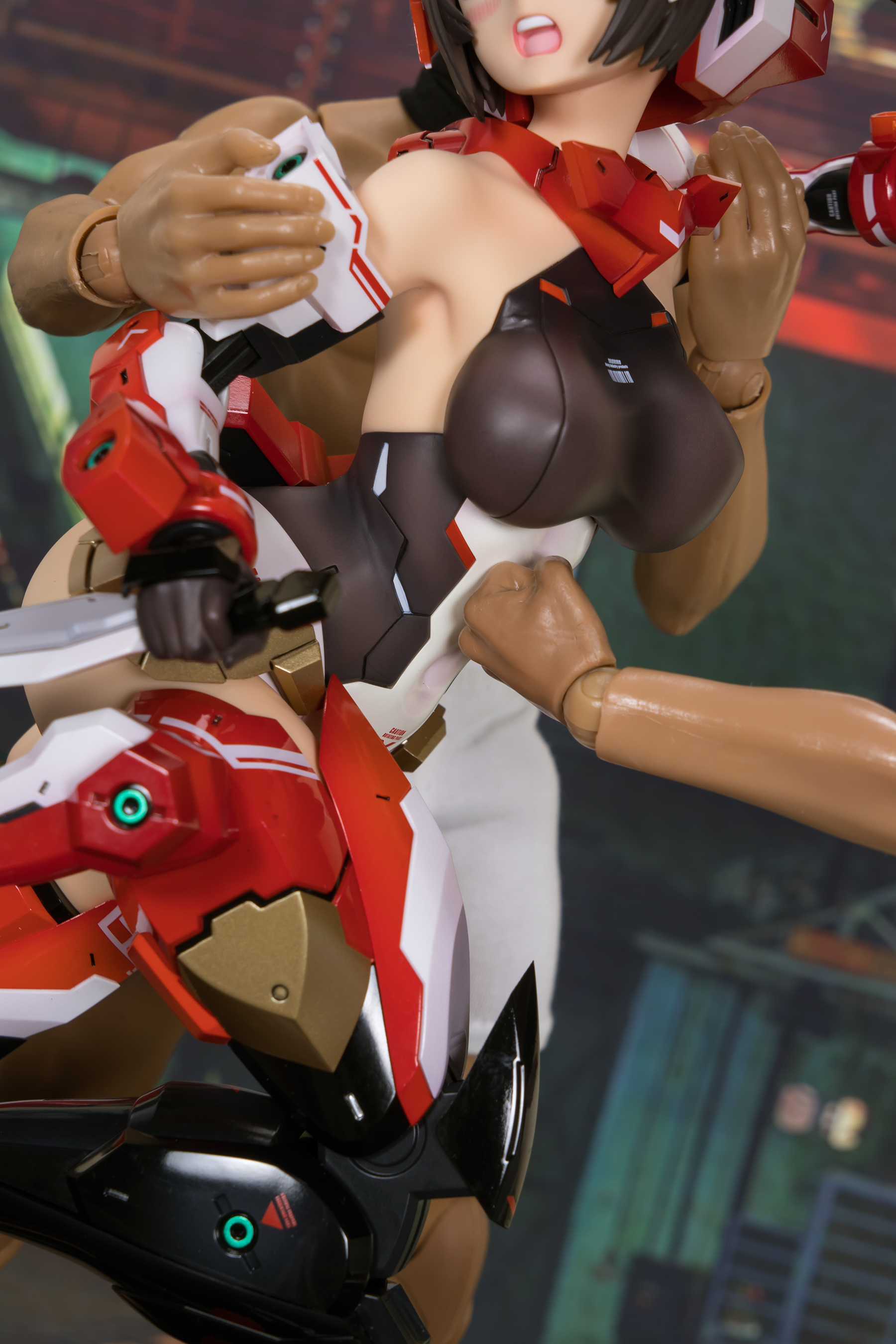 하이레그 피규어 사진 보여드리려 왔읍니다_18.jpg