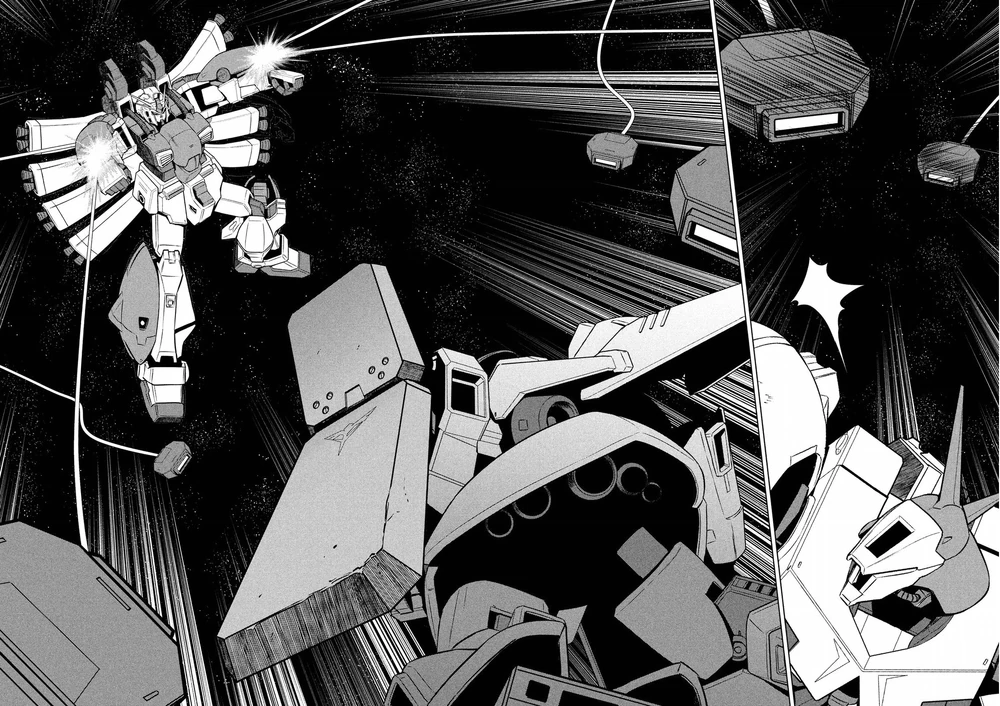 [오늘의 설정] RX-78AN-01FA 건담 트리스탄_2.webp