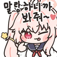 메디코스 오야마 마히로 1/4_9.webp