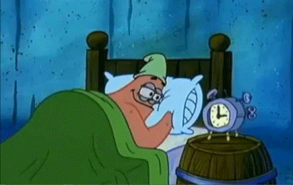 봉구스 밥버거 남으면 어케함_1.gif