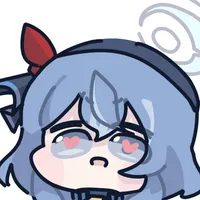 블루아카) 옆집 옷을 입어본 아코 (약 후방.)_2.webp