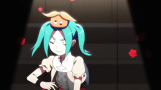 블루아카) 이쯤에서 나기사 성우의 대표작들을 알아보자_10.gif
