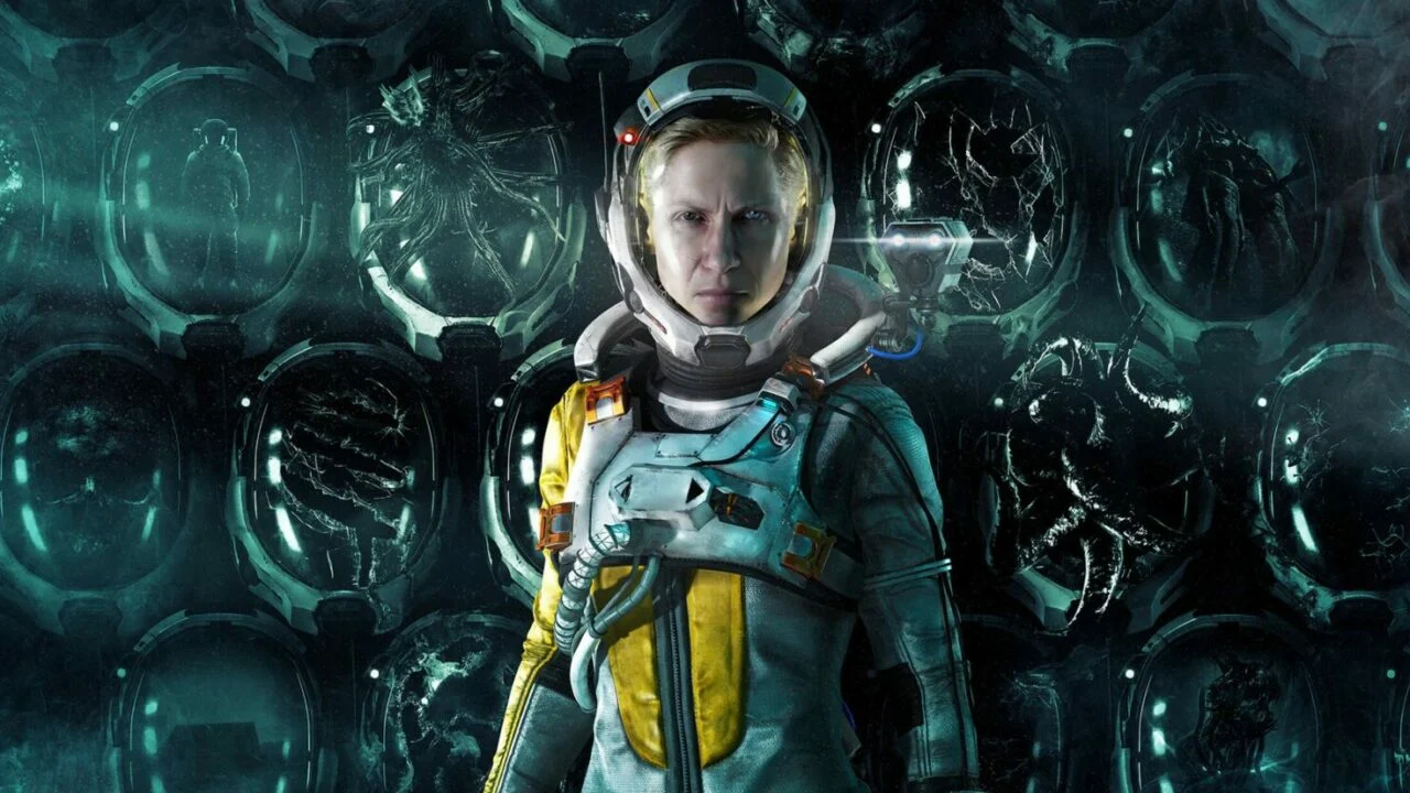 VGC] 리터널이 PC에서 느린 출발을 보이는것 같습니다._2.webp