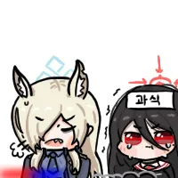 ori/23/02/20/1866d1ad1ab533147.webp?icon=2678