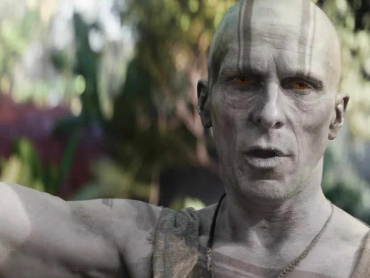 mcu) 사막에서 신을 만난 고르..._3.webp