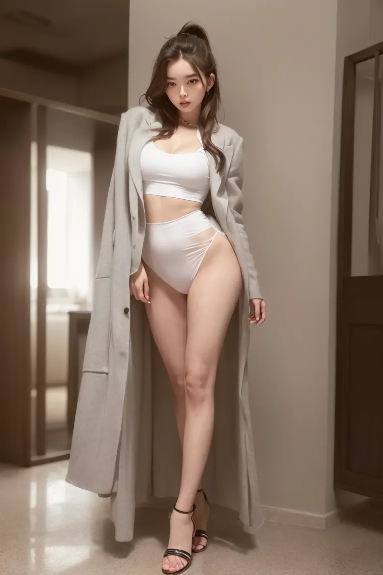 Ai약후)임신한 여자 사진들.jpg_5.webp