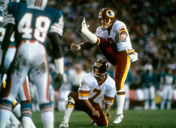 NFL) 네임드 키커_4.webp