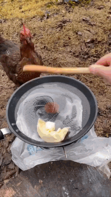 버터_도둑의_마지막.gif