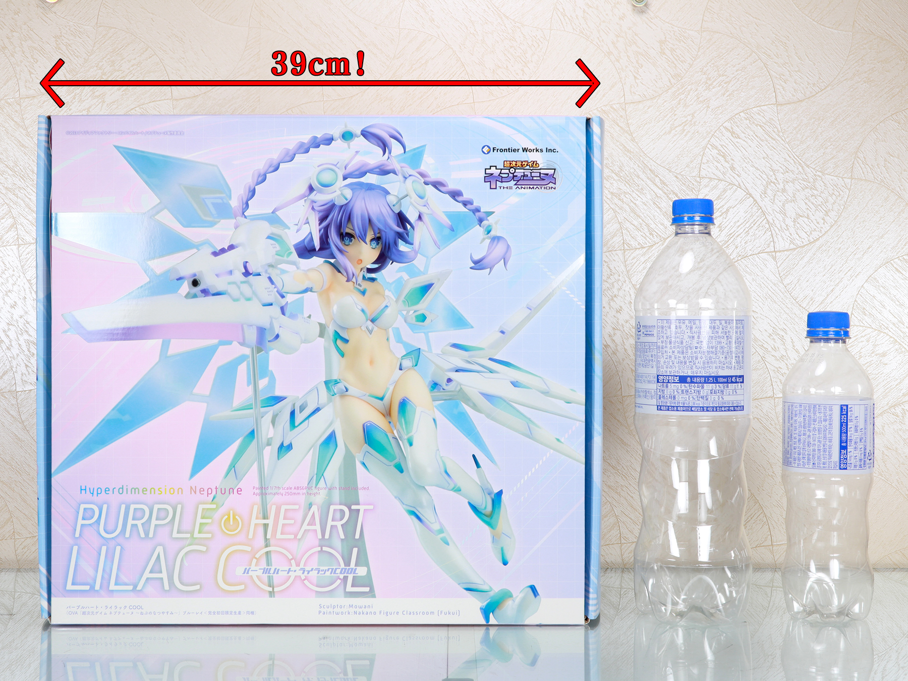 퍼플 하트 라일락 COOL_15.jpg