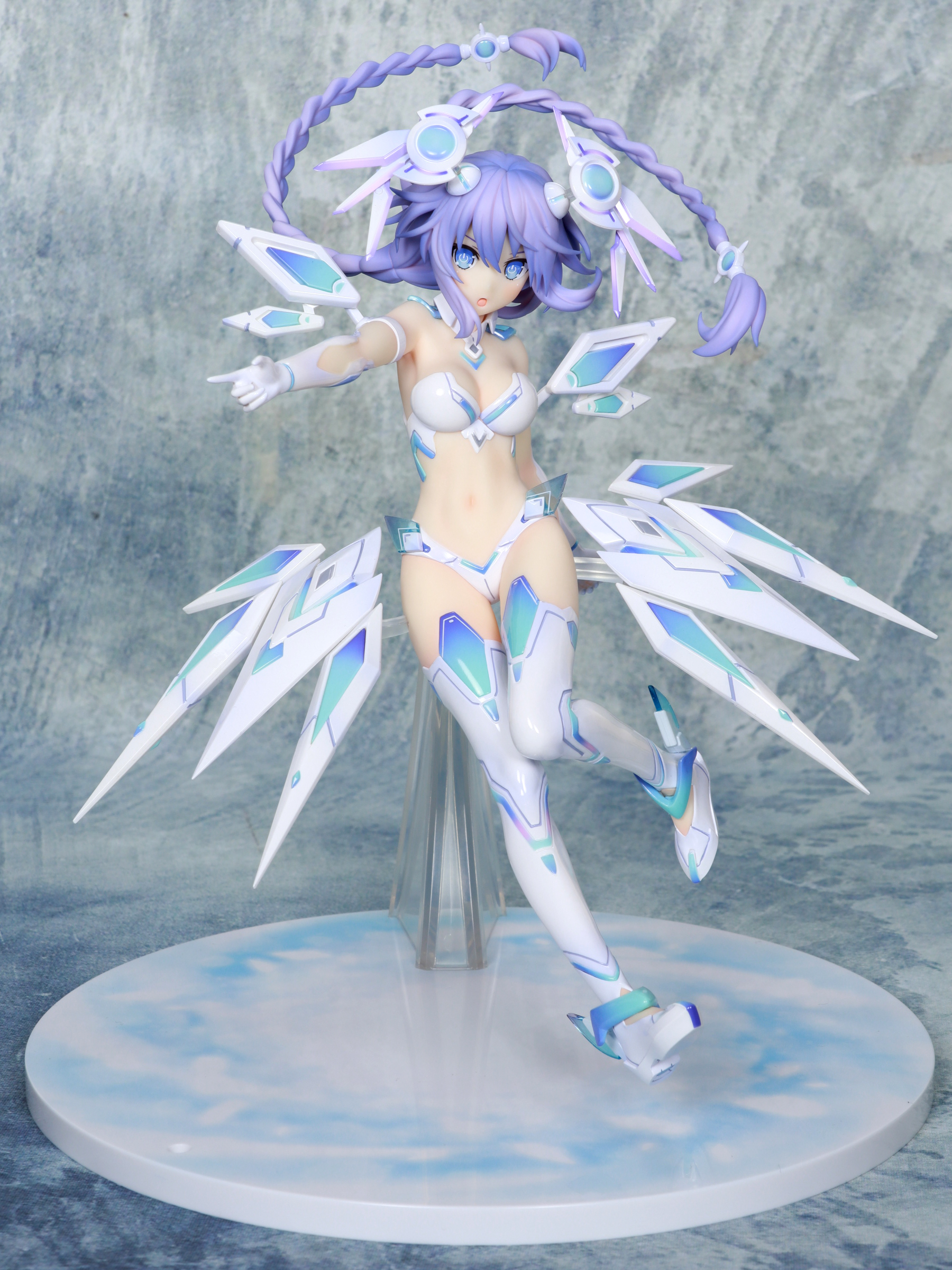 퍼플 하트 라일락 COOL_19.jpg