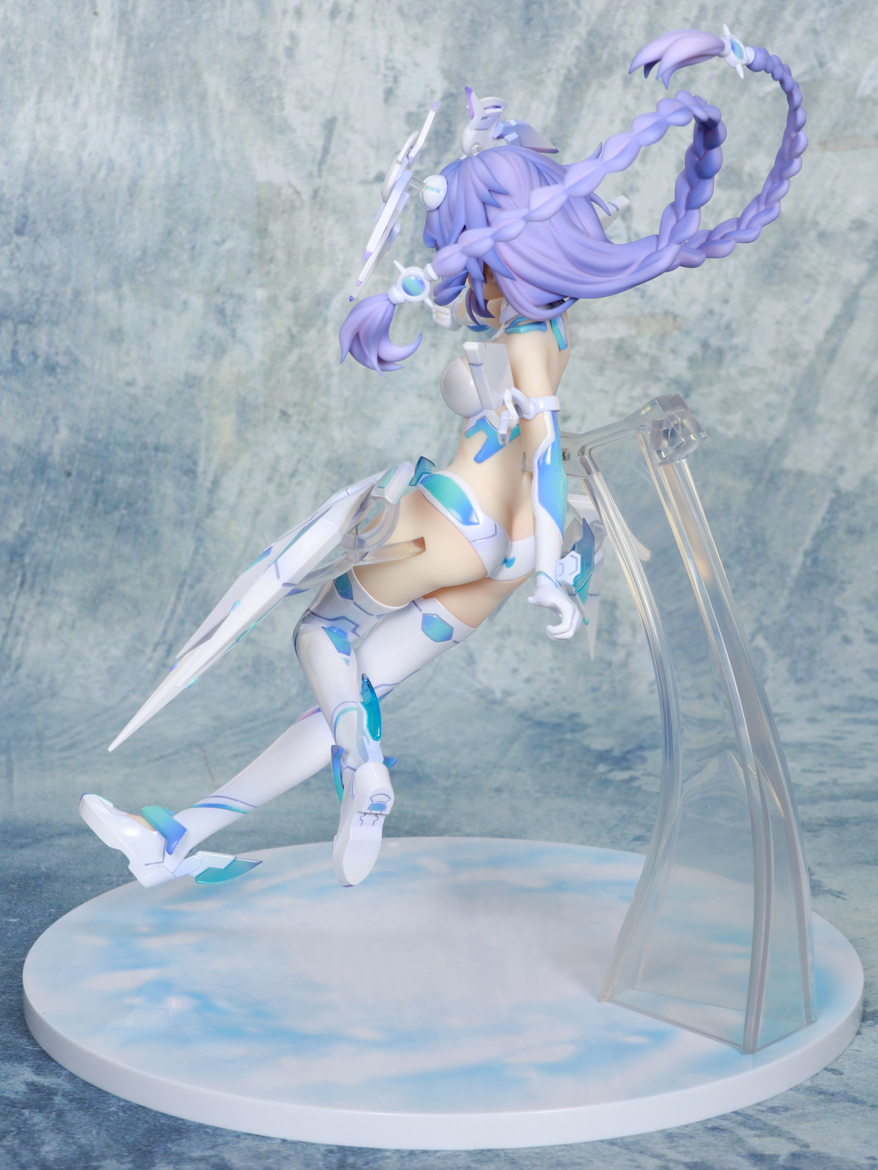 퍼플 하트 라일락 COOL_21.jpg