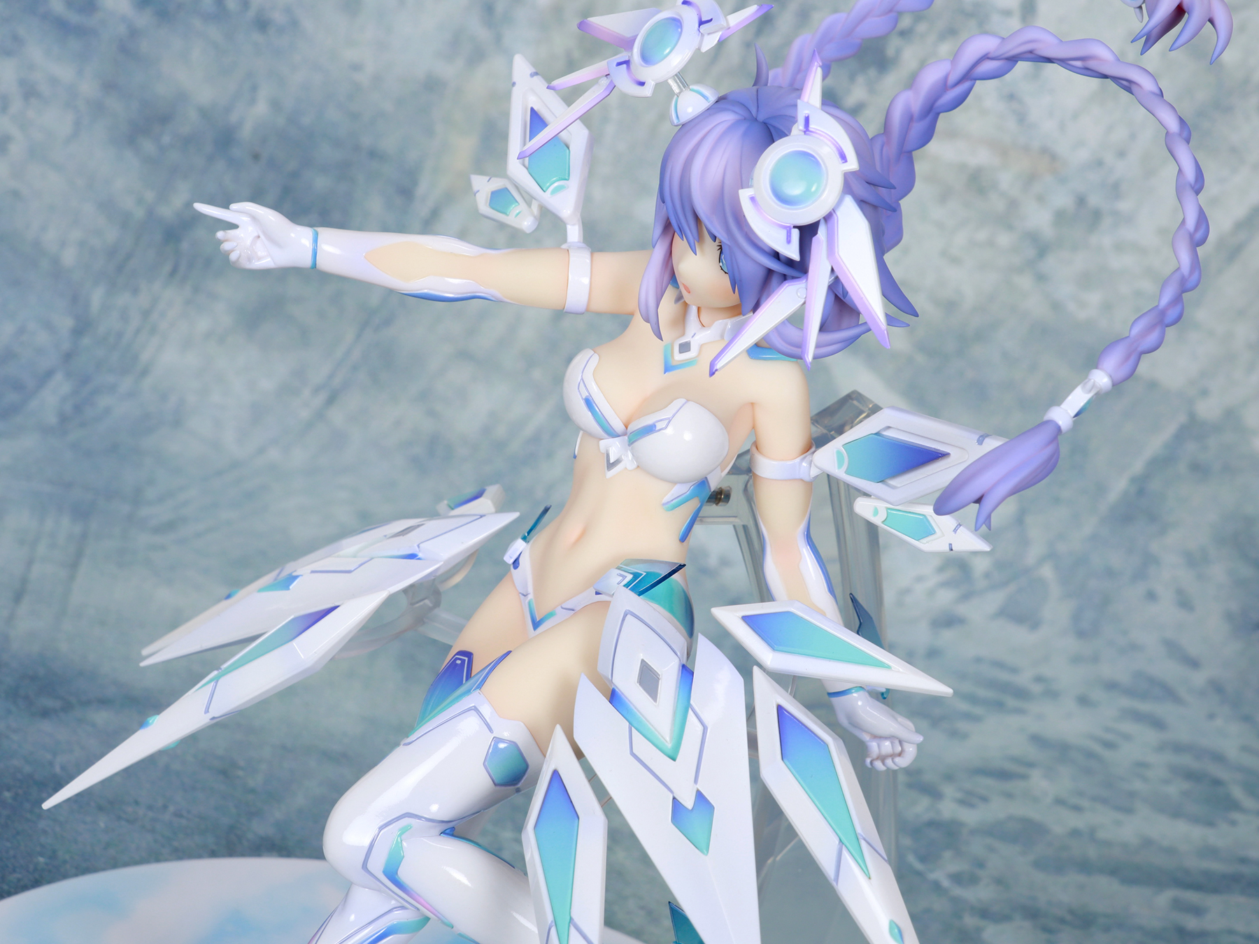 퍼플 하트 라일락 COOL_27.jpg