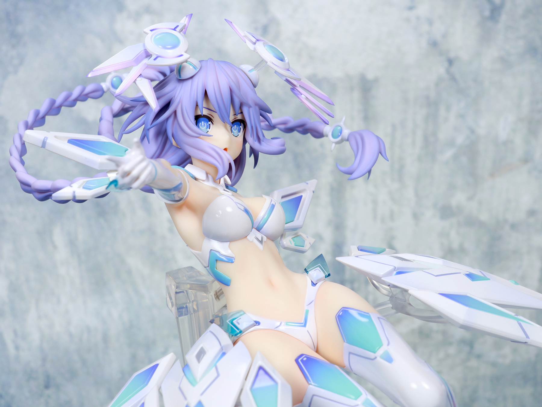 퍼플 하트 라일락 COOL_29.jpg