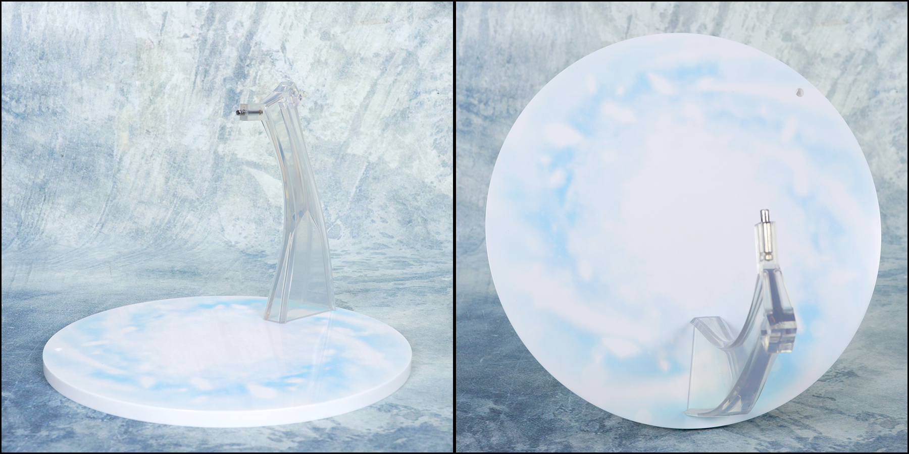 퍼플 하트 라일락 COOL_44.jpg