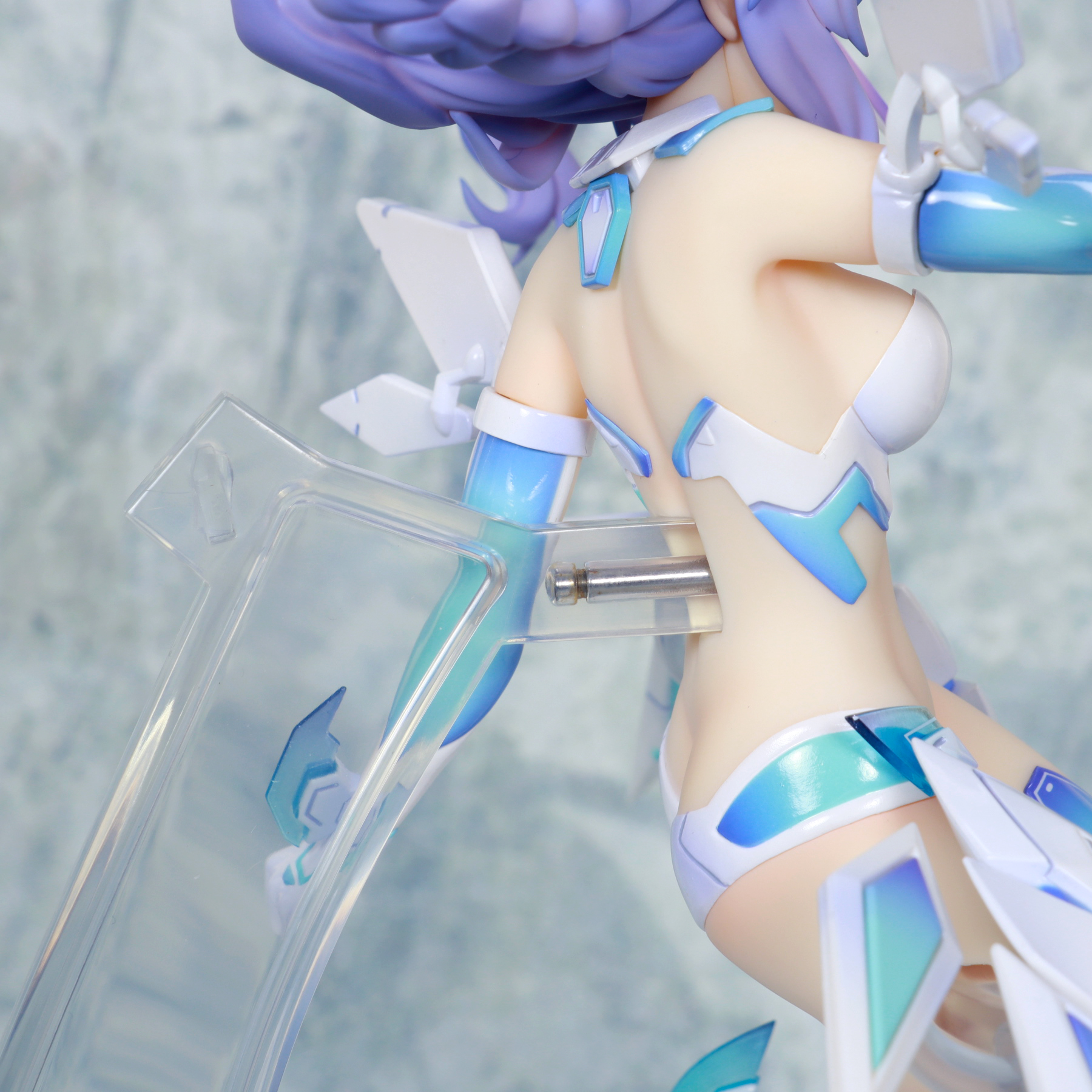 퍼플 하트 라일락 COOL_45.jpg