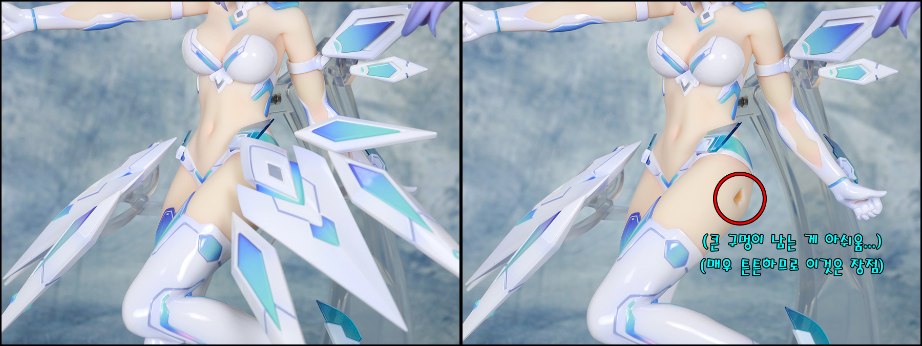 퍼플 하트 라일락 COOL_46.jpg