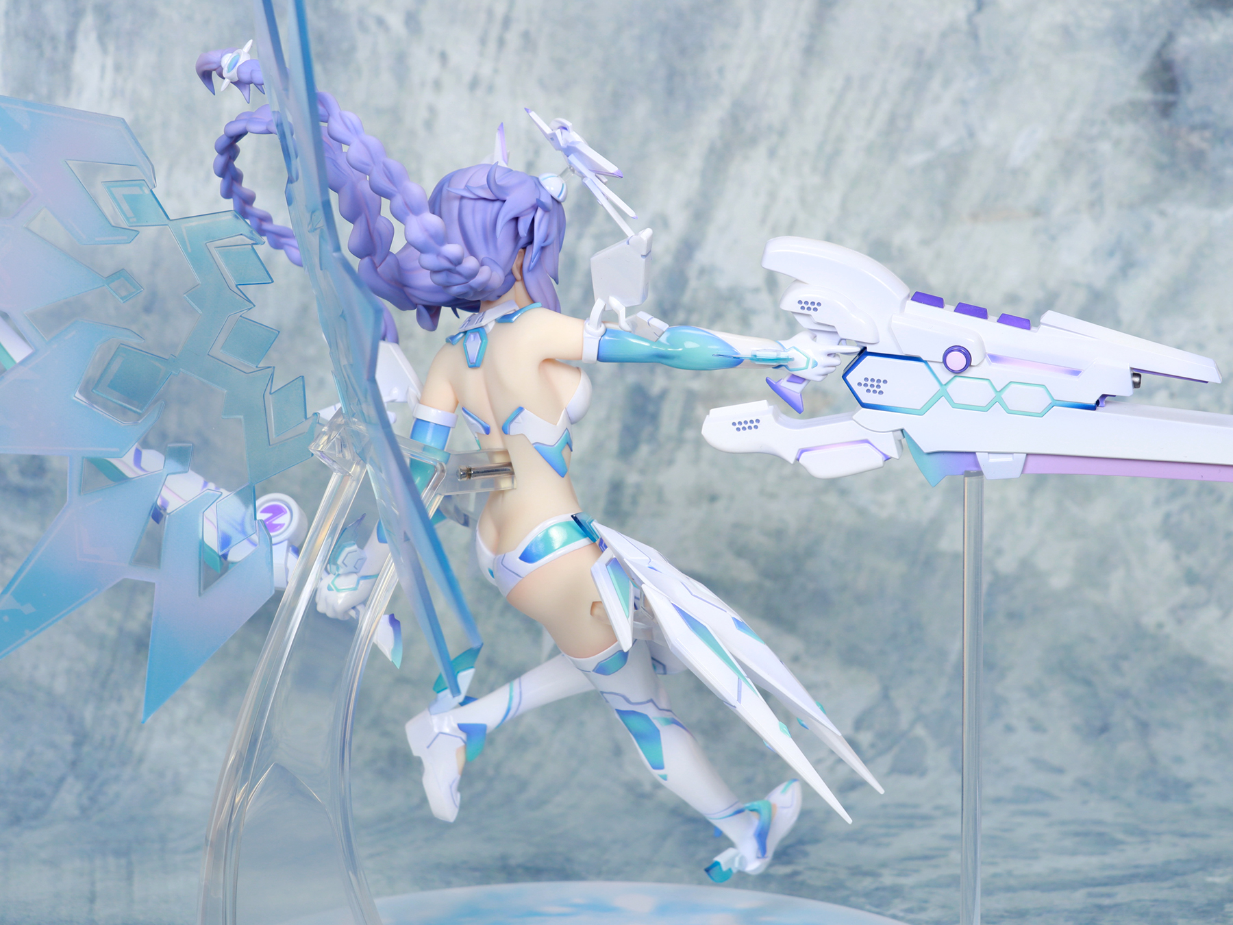 퍼플 하트 라일락 COOL_59.jpg