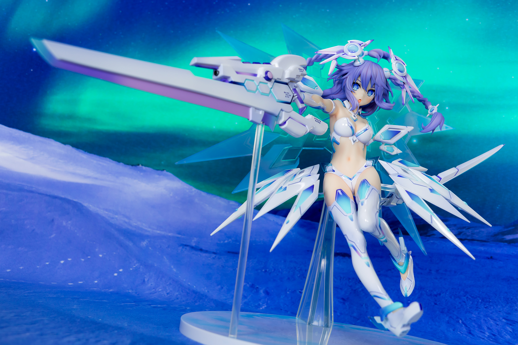 퍼플 하트 라일락 COOL_72.jpg