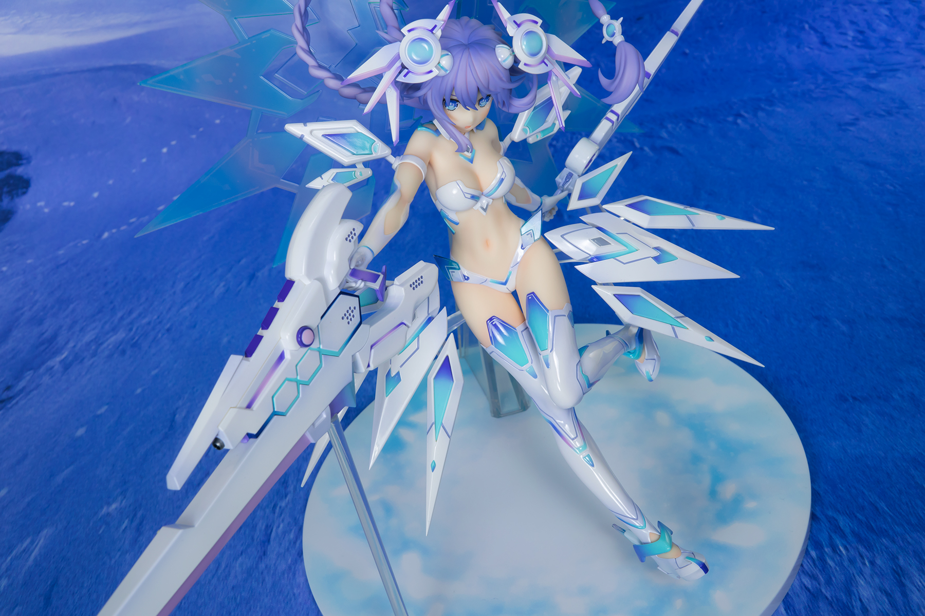 퍼플 하트 라일락 COOL_74.jpg