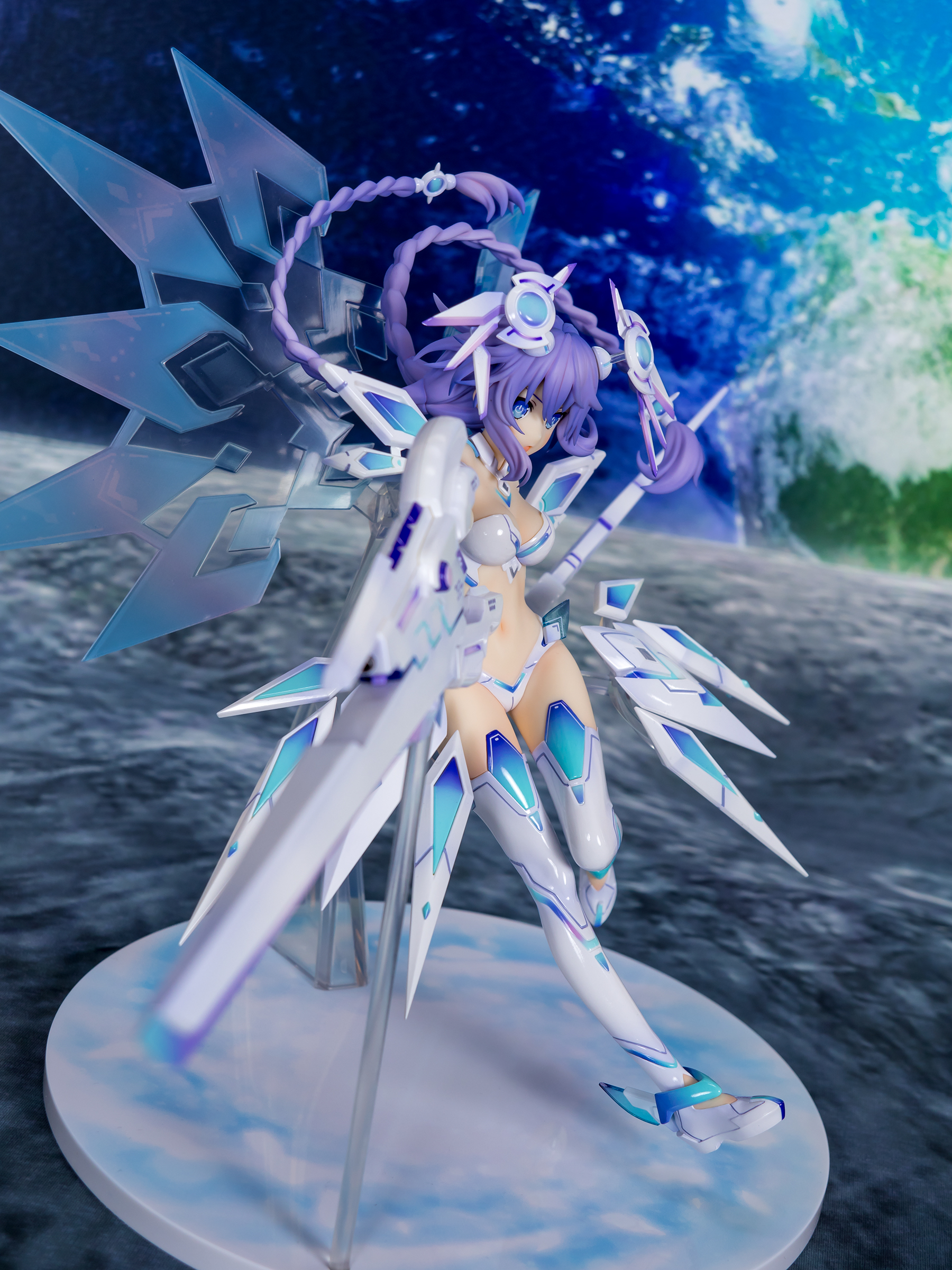 퍼플 하트 라일락 COOL_80.jpg