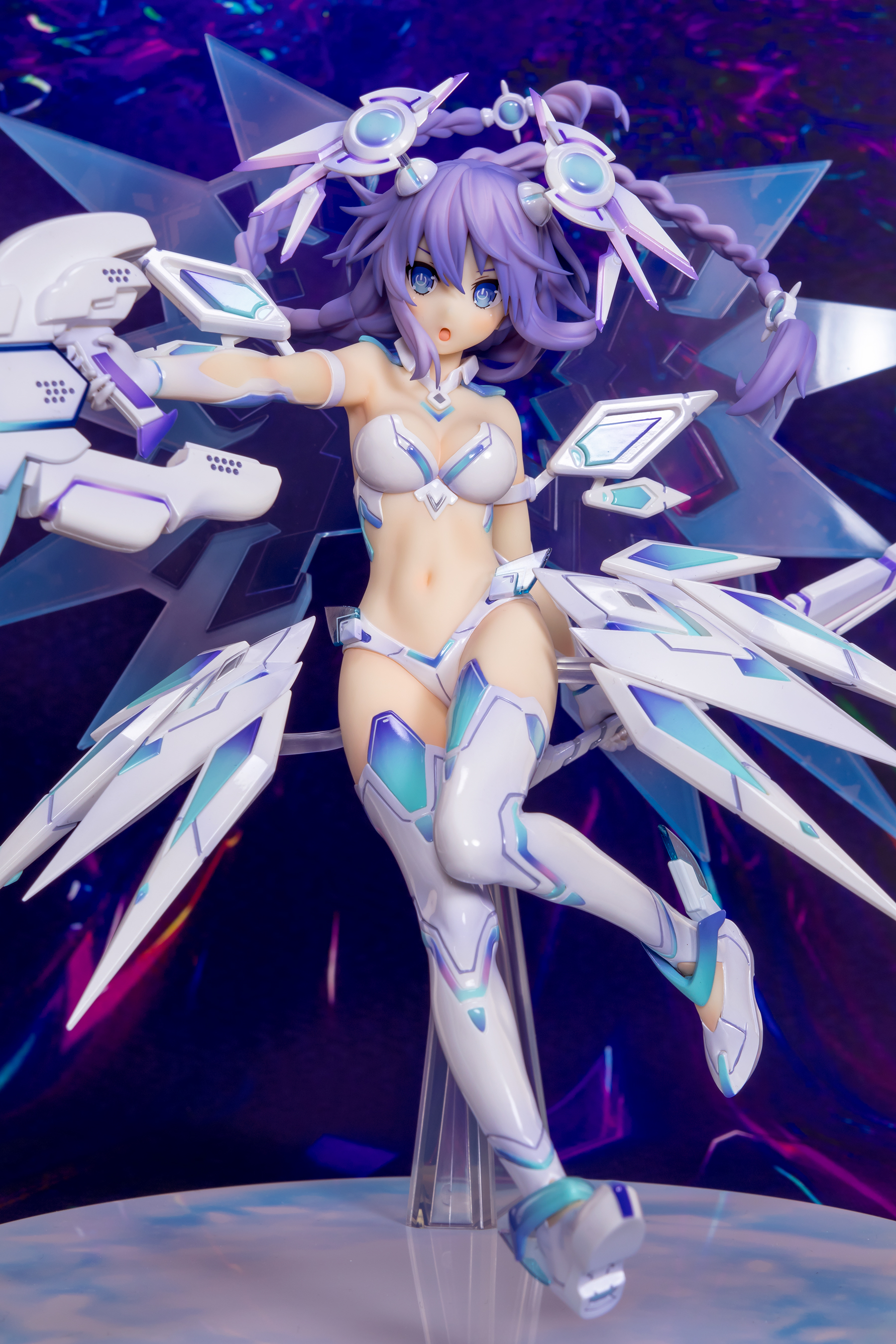 퍼플 하트 라일락 COOL_89.jpg