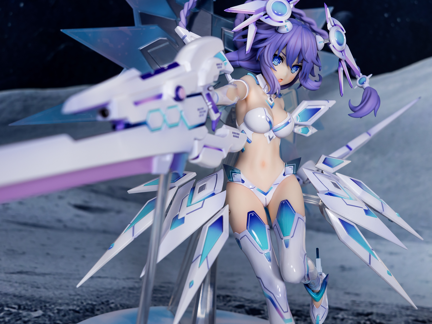 퍼플 하트 라일락 COOL_102.jpg