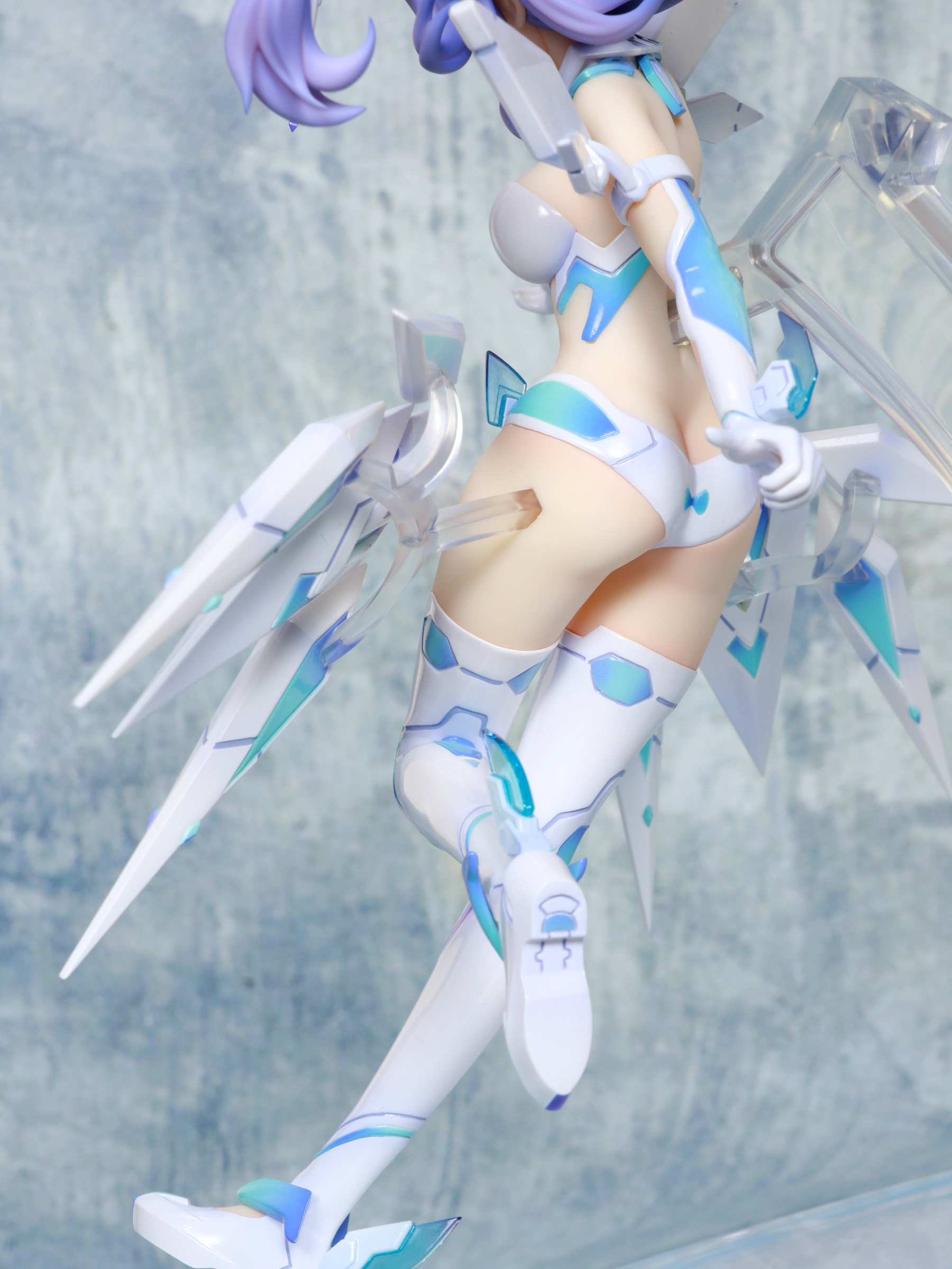 (스압)노출 하나도 없는 피규어 보여드리려 왔읍니다_5.jpg