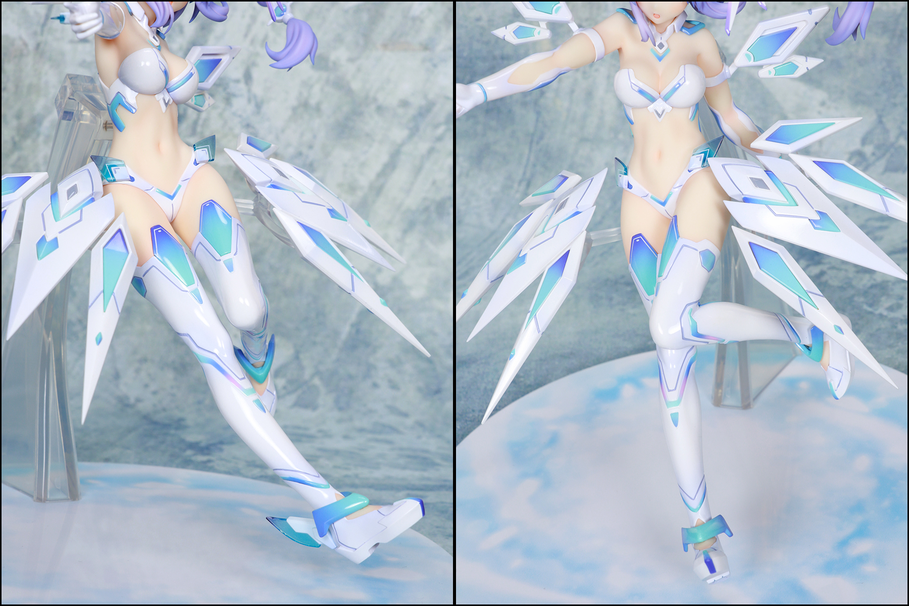 퍼플 하트 라일락 COOL_41.jpg