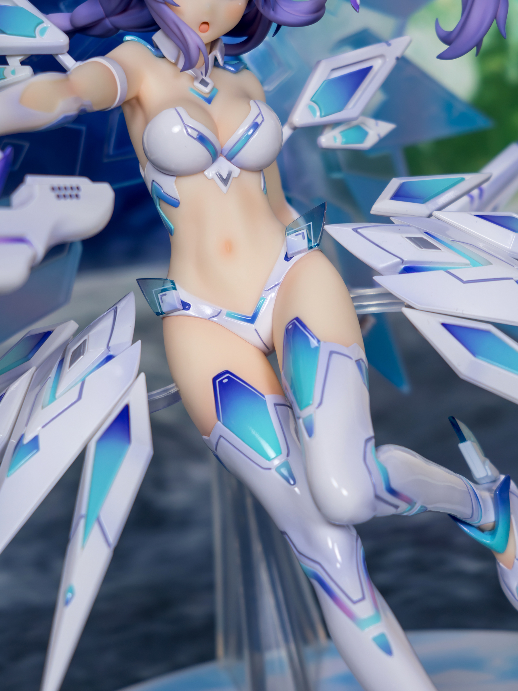 퍼플 하트 라일락 COOL_78.jpg