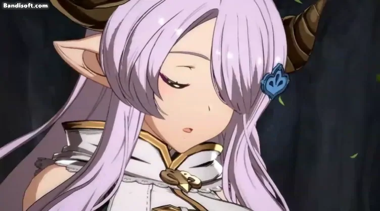 버걱스랑 버서스랑 발음 비슷(고용량)_2.webp