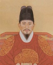 조선시대 노비 남편이 주인에게 덤비면 어떻게 되었을까?_1.jpg