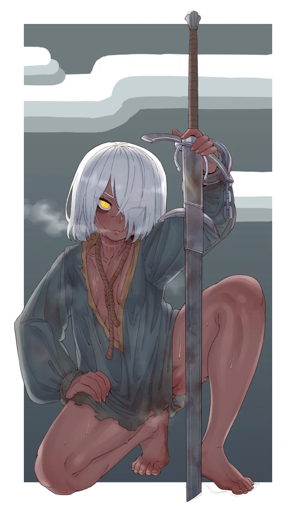 호불호)엘든링 그림작가_2.webp